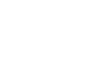 web予約